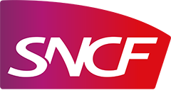 Logo-sncf.png