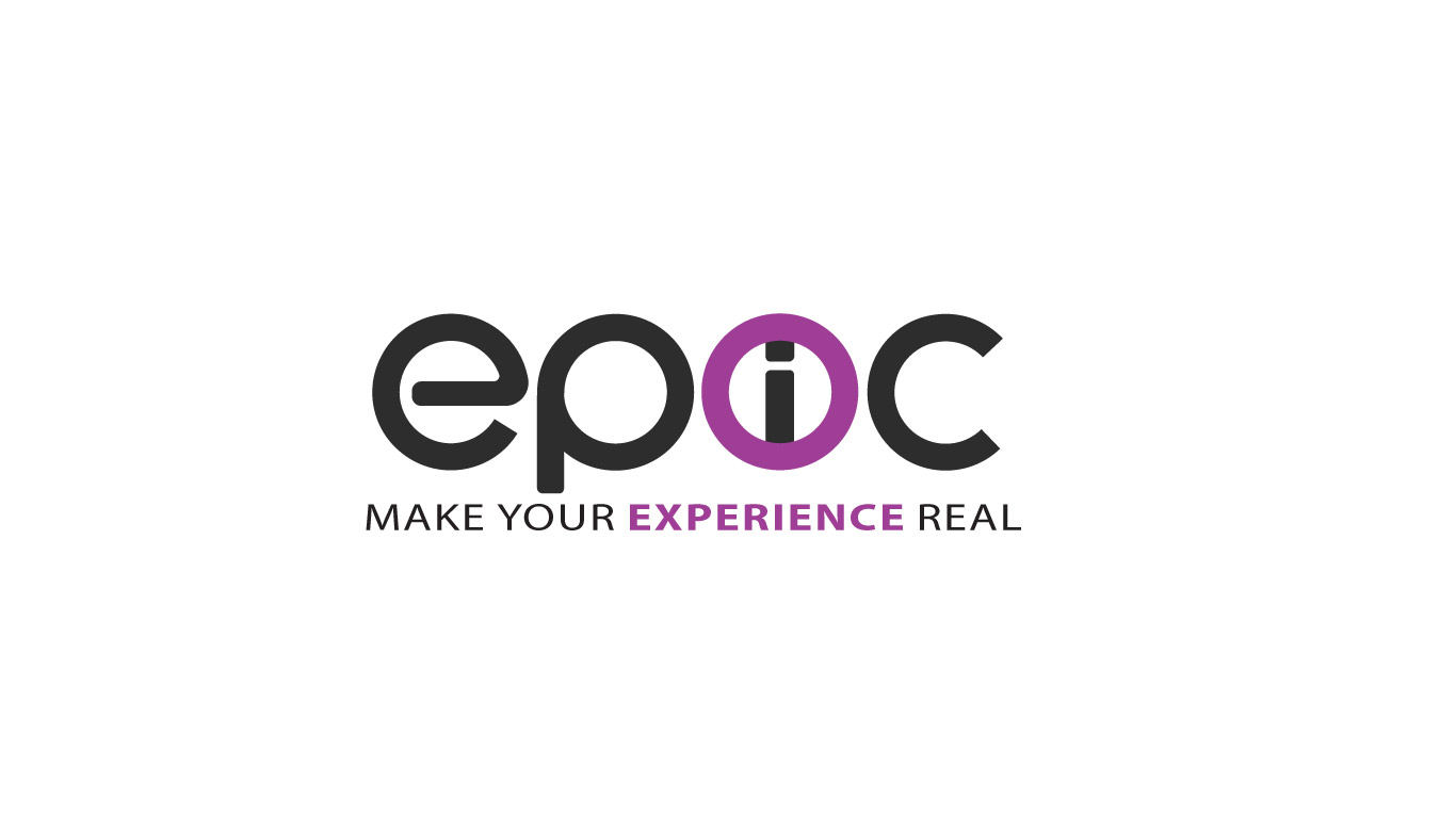 Epicnpoc logo HD.jpg