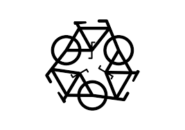 Velorecycle.png