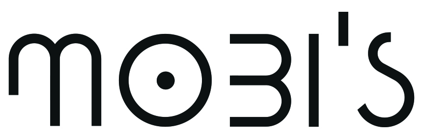 Logo MOBIS RVB CMJN.jpg