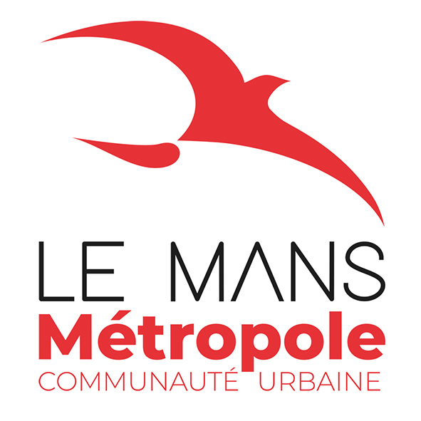 LE MANS Métropole Logo V RVB BLANC.jpg