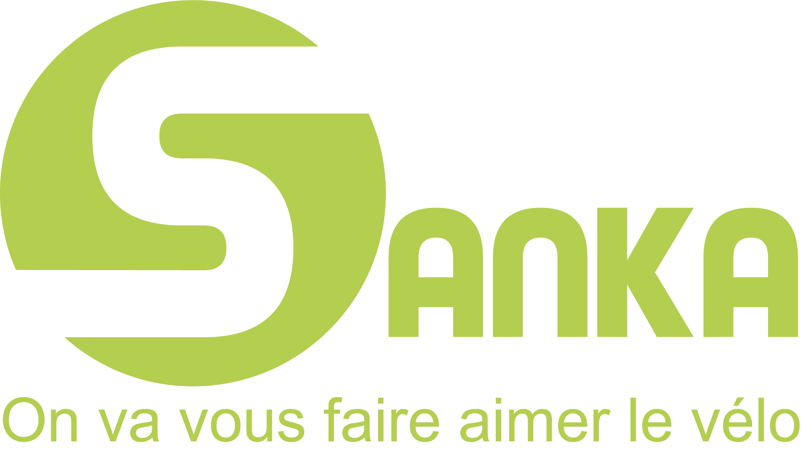 Sanka-Logo-HD-Baseline.png
