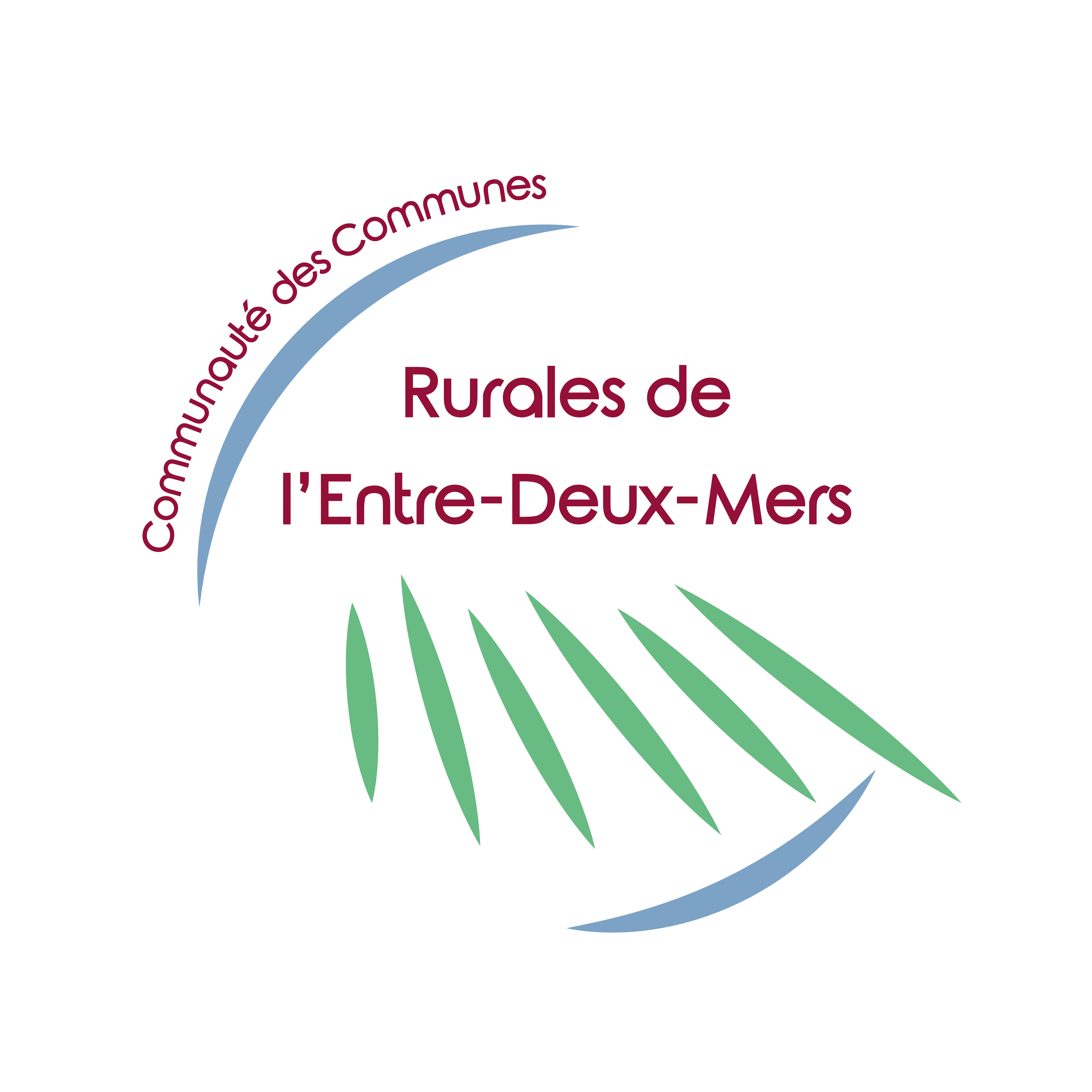 Logo CdC Rurales Officiel Logo Rurales Couleurs.png