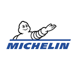 Logo michelin.png