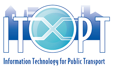 Itxpt-logo.png