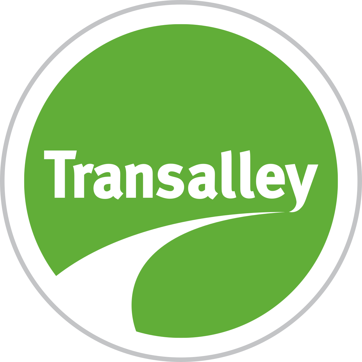 LogoTransalley.png
