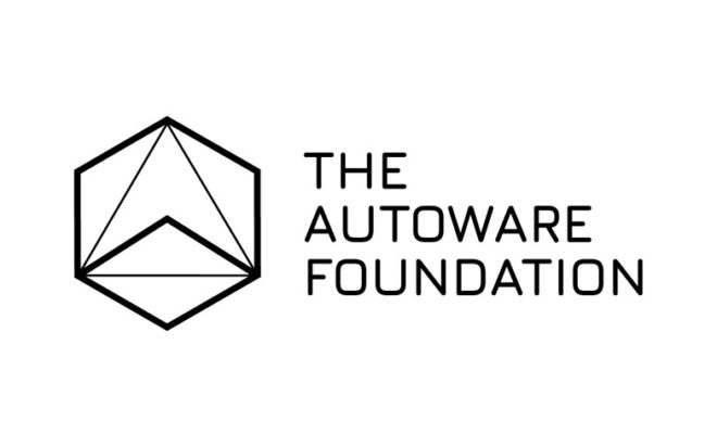 Autoware-foundation-logo-660x412.jpg