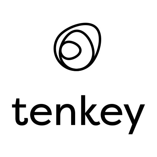 Logo Tenkey vectoriel white bckgrd 512x512.jpg