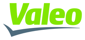 Fichier:Valeo Logo.svg.png