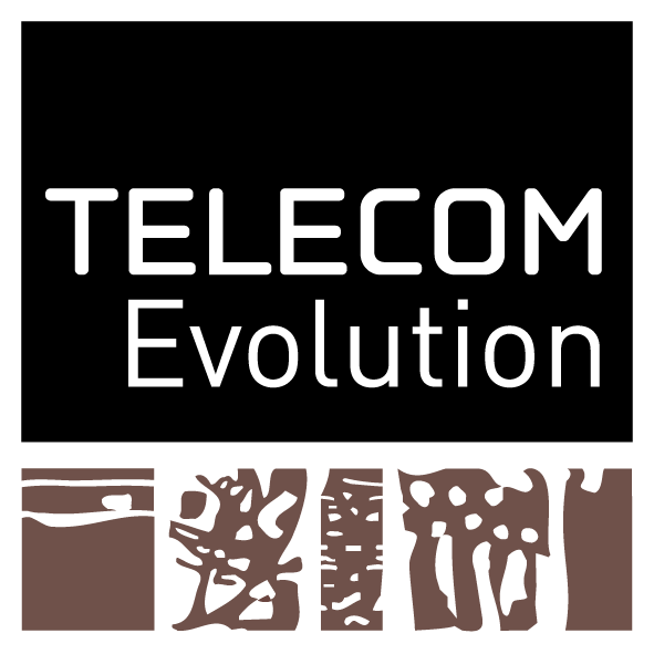 Logo Télécom Evolution 2.png
