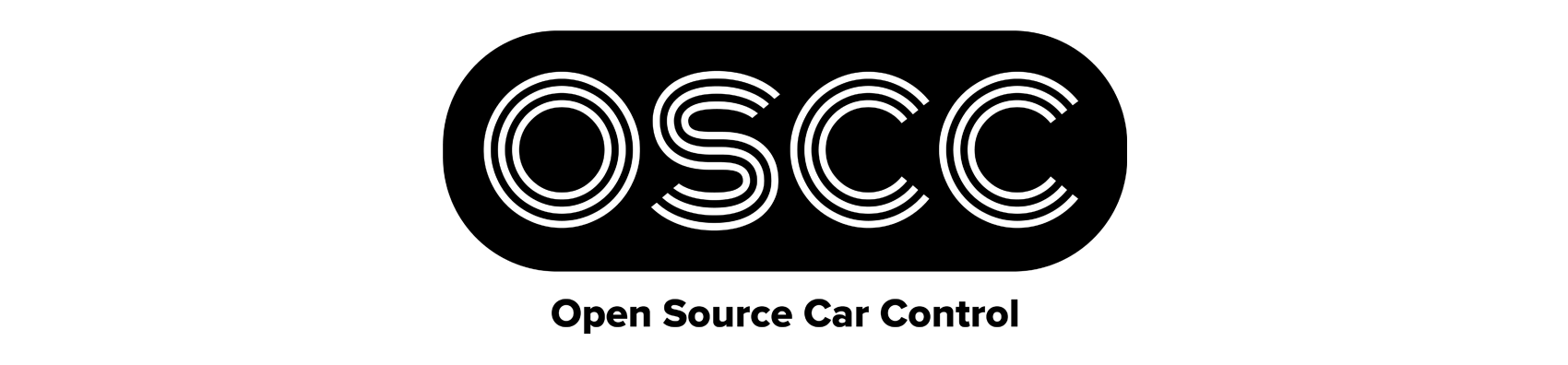 Oscc logo title.png