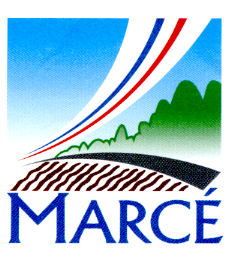 Logo Marcé.BMP
