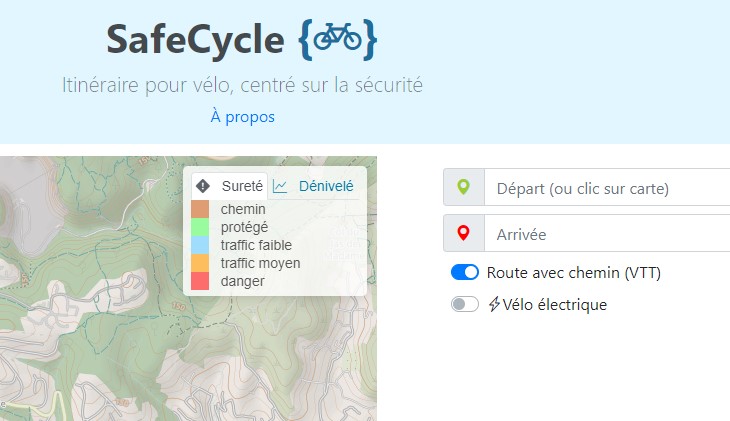 Safecycle.jpg
