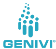 GENIVI logo.png
