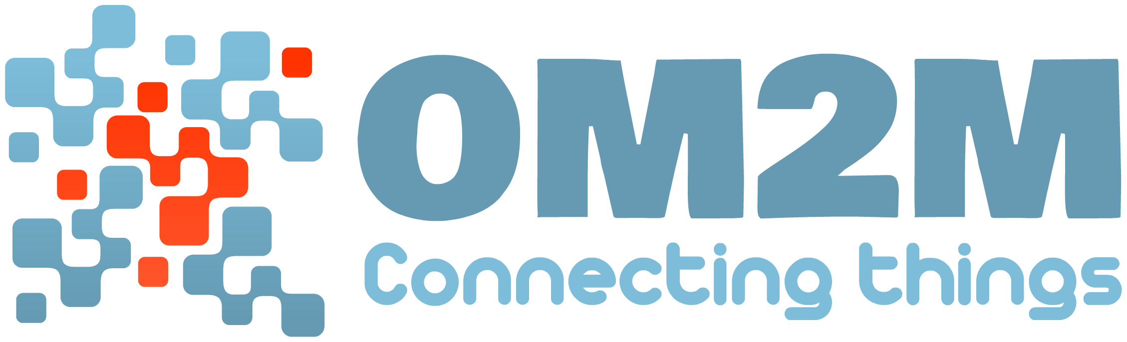 OM2M logo.png