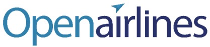 OpenAirlines Logo.jpeg