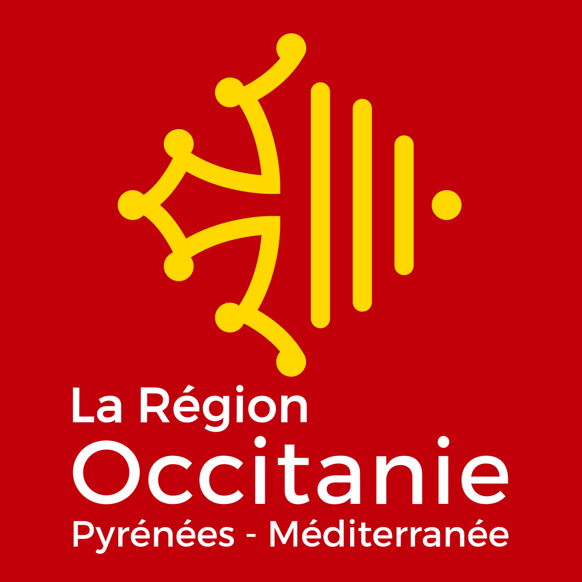 1200px-Logo Occitanie 2017.svg.png