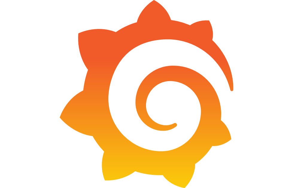 Grafana logo swirl.png