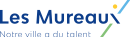 Logo Les Mureaux.svg.png