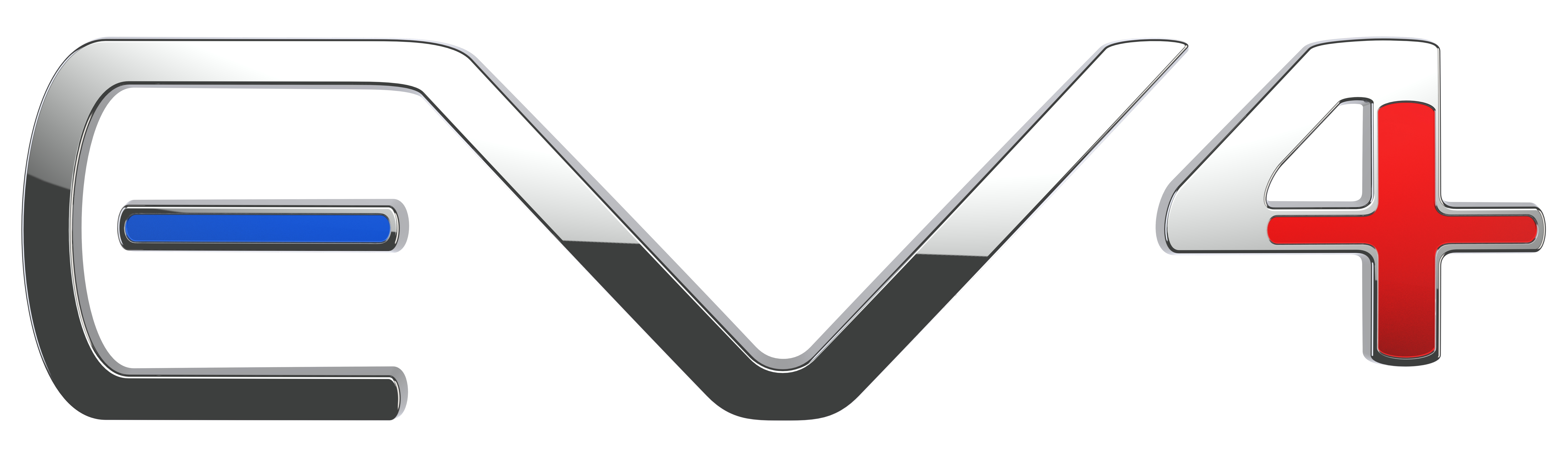 Logo EV4.jpeg