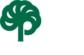 Logo plaza.png