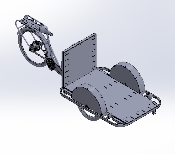 FlorianBikes cargo 3D 1 .jpg