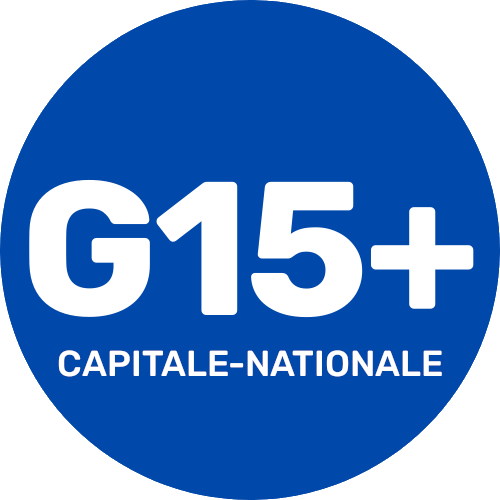 Logo-g15-plus-capitale-nationale.png