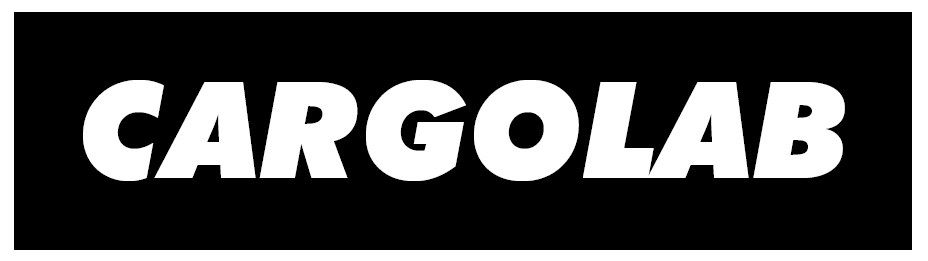 LOGO CARGOLAB.png