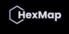 Hexmap logo.JPG
