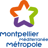 200px-Logo Montpellier Méditerranée Métropole.svg.png