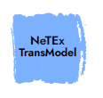 Capture Netex transmodel.png
