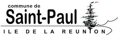 Logo saintpaul.png