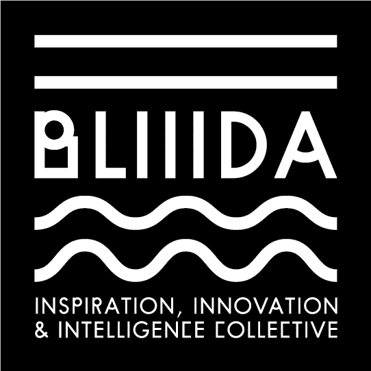 Logo BLiiiDA noir.png