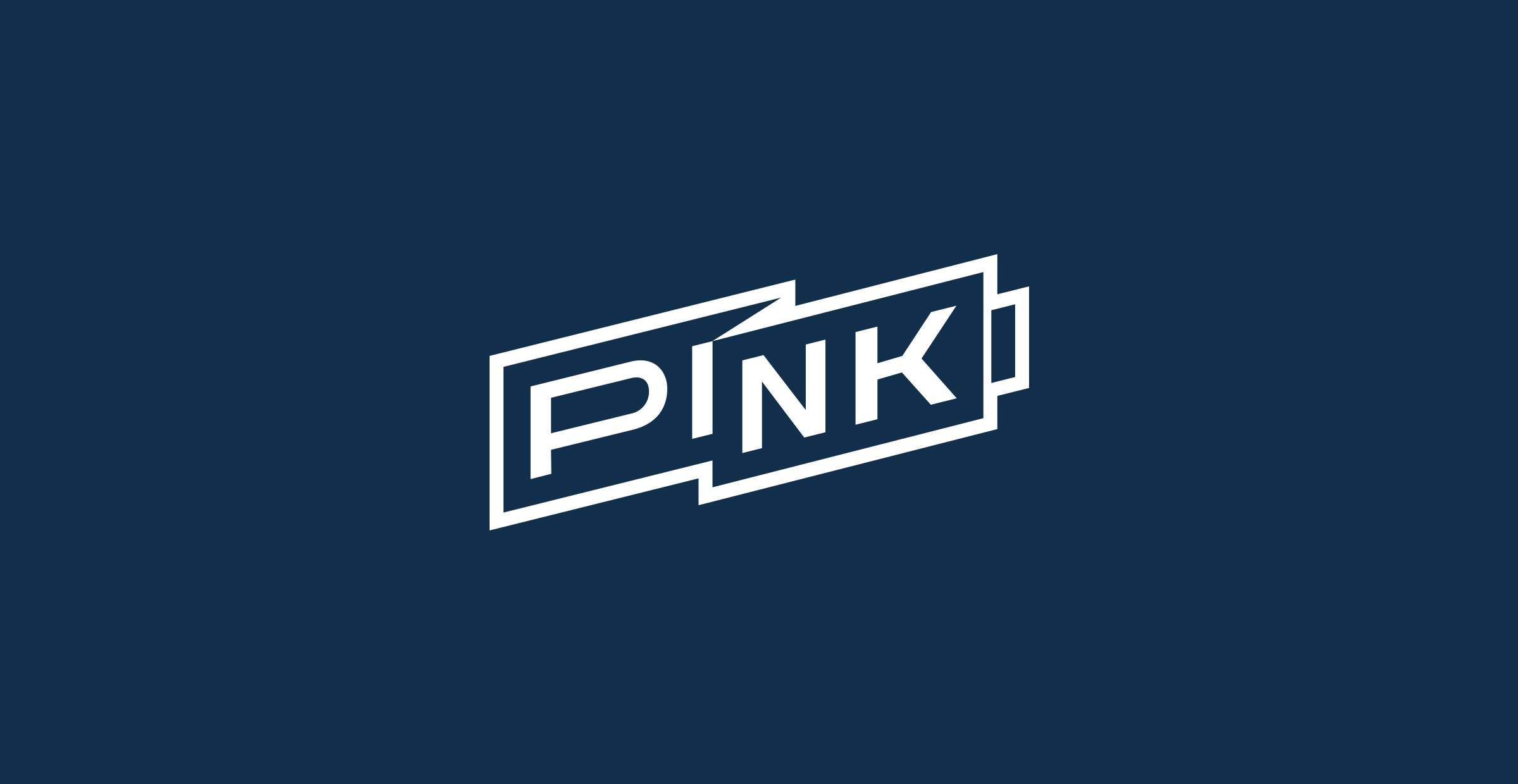Pink logo.jpg