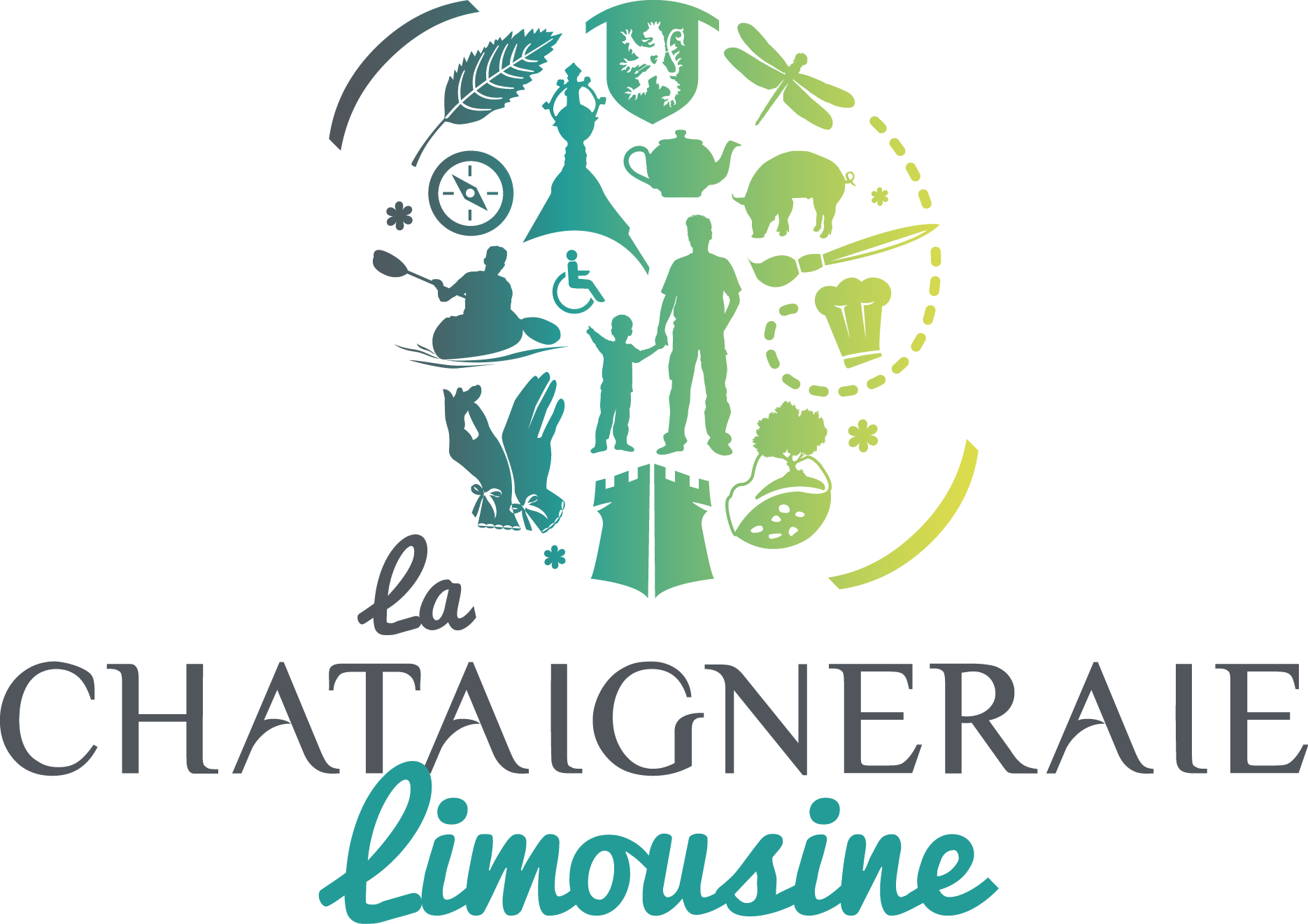 Logo chataigneraie.png