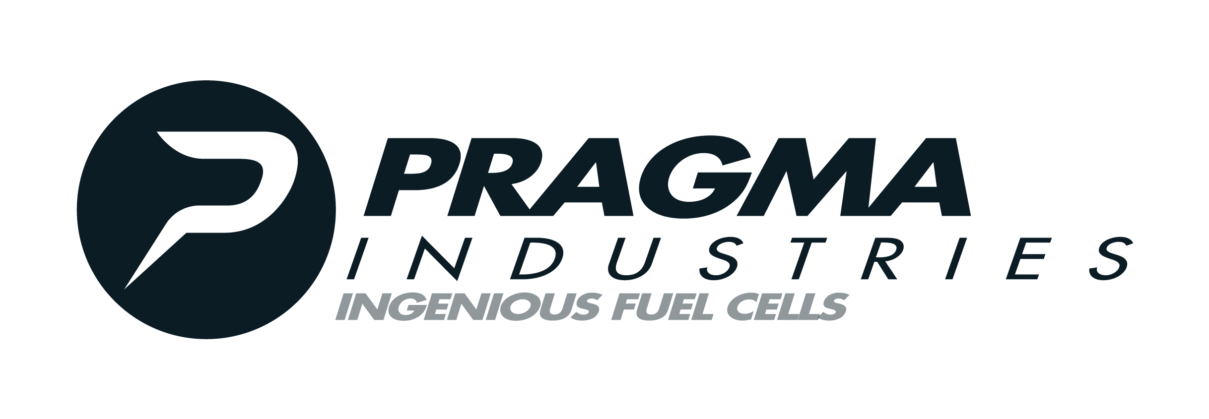 Logo-Pragma-Industiries-sign-Dark.png