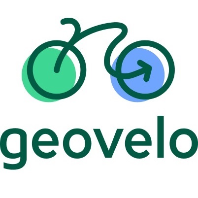 Logo geovelo carré color.jpg