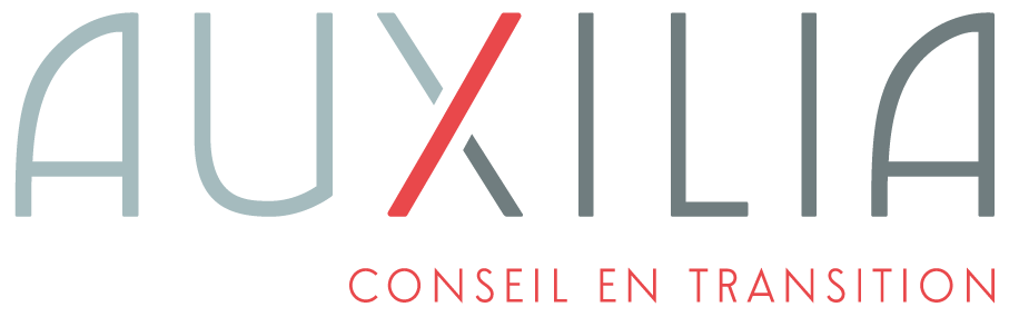Auxilia Logo 0.png
