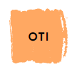 Capture Logo OTI.png
