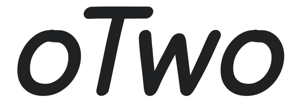 Logo oTwo.jpeg