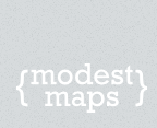 Modest-map.png