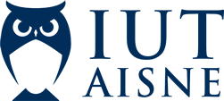 Logo-iut-aisne.png