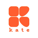 logo Kate.png
