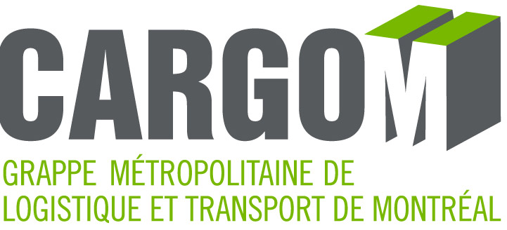 Cargo m logo.jpg