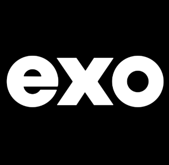 exo_logo.png

