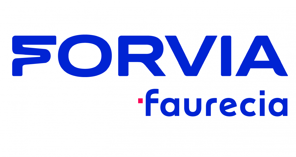 ForviaFaurecia Logo RVB 2.png