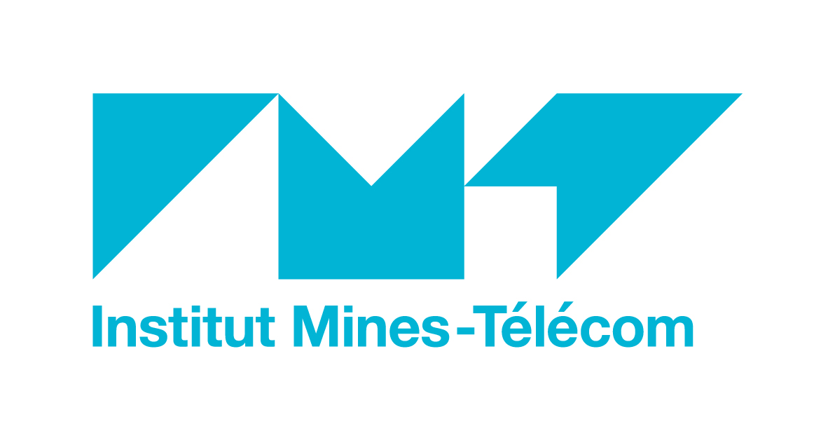 Mine-telecom.jpg
