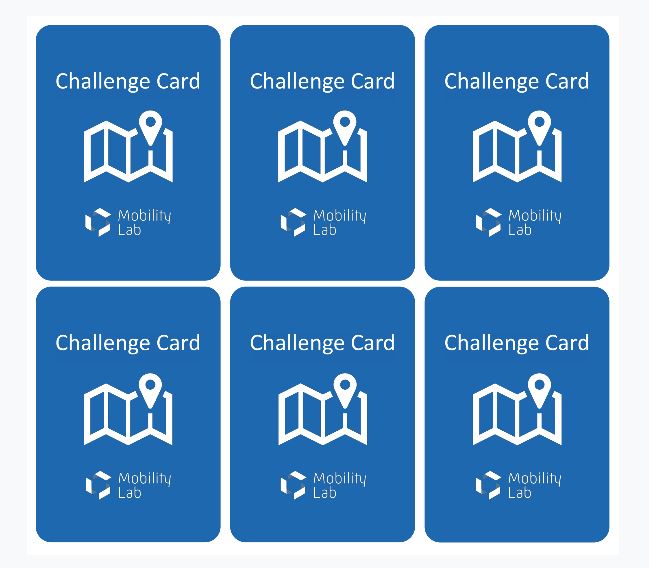 Challenge card.JPG
