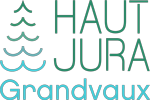 Logo-haut-jura-grandvaux.png
