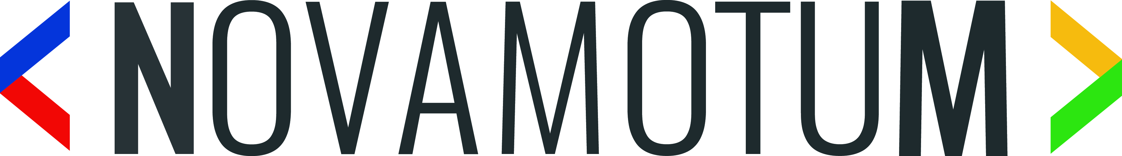 Logo novamotum.jpg